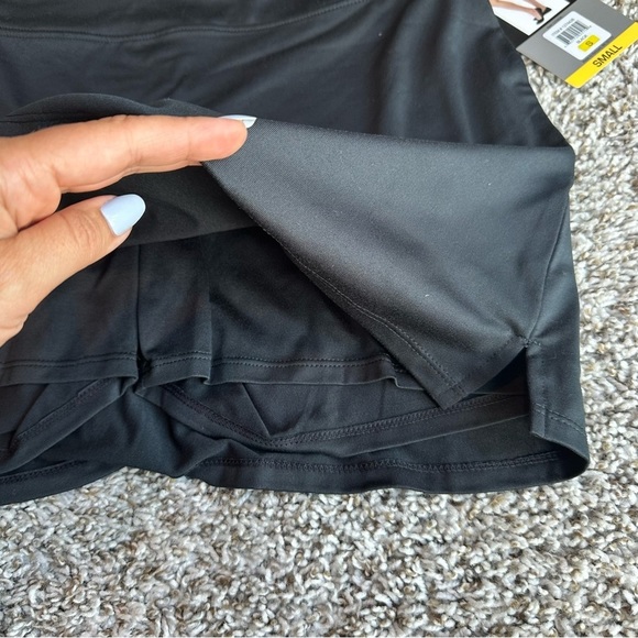 Colorado Clothing Tranquility Women's Everyday Casual Skirt | Short Skort NWT S - Picture 11 of 11
